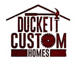 Duckett Custom Homes